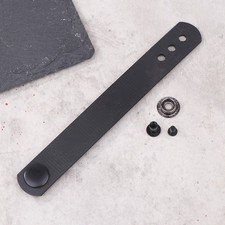 Iwb soft belt d'occasion  Expédié en France