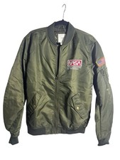 Nasa bomber military for sale  Delray Beach