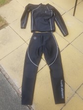 Fourth element thermocline for sale  BLYTH