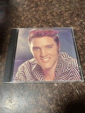 Elvis presley top for sale  Conroe