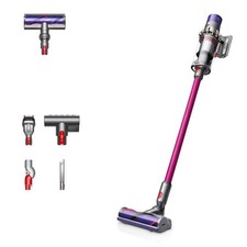 Ironing & Vacuuming for sale  UK
