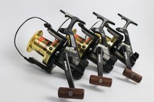 Daiwa tournament millionmax for sale  DERBY