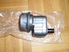 Milwaukee m12fpdx exzenter gebraucht kaufen  Bodenwöhr