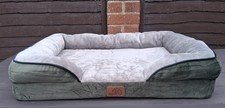 Bedsure dog bed for sale Bedsure dog bed for sale  TAUNTON