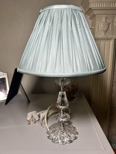 Laura ashley lamp for sale  COVENTRY