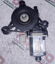 8w0959801 motorino alzacristal usato  Italia