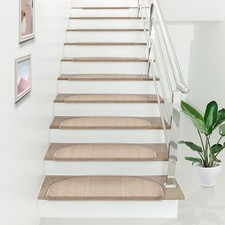 Stufenmatte 15er set gebraucht kaufen  Soltau