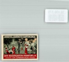 38106375 6000 frankfurt gebraucht kaufen  Eimeldingen