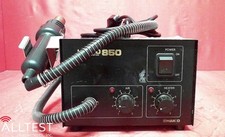 Hakko 850 smd for sale  Farmingdale