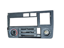 Bmw e30 heizungsbedienteil gebraucht kaufen  Untermünkheim