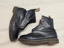 Martens air wair for sale  Williamsburg