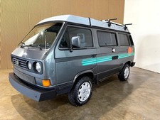 vanagon vw 1989 for sale vanagon vw 1989 for sale Santa Rosa Beach