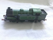 Kitbuilt gauge r for sale  BLACKBURN