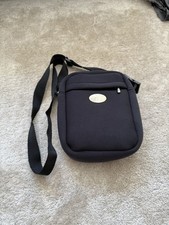 Avent insulated baby for sale  CROYDON