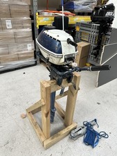 Yamaha 3.5 aircooled for sale Yamaha 3.5 aircooled for sale  WINDSOR