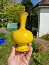 Lovely japanese antique for sale  MALDON