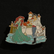 little disney princess castle for sale little disney princess castle for sale NUNEATON