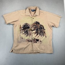 Polo ralph lauren for sale  Longmont