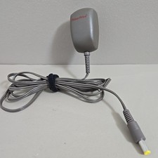 Oem fisher price for sale  Grant
