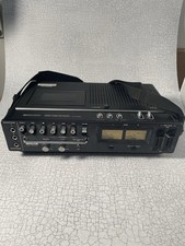 Sony tapecorder 153sd for sale  BIRMINGHAM