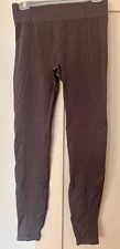 Souluxe sportswear leggings for sale  LONDON
