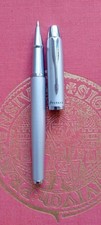 ITLOT PARKER  BALLPOINT PEN, Original Refill Writing Blue  comprar usado  Enviando para Brazil