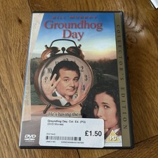 groundhogs for sale groundhogs for sale SAXMUNDHAM