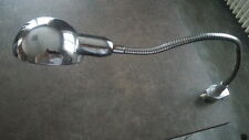 Ancienne lampe bureau d'occasion  Wasselonne