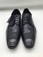 kenneth cole mens oxford shoe for sale kenneth cole mens oxford shoe for sale Dallas