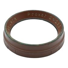 Filter carl zeiss gebraucht kaufen  Filderstadt
