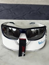 Zero nauta navy for sale  BARNSTAPLE