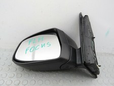 2016 ford focus for sale 2016 ford focus for sale  SCUNTHORPE