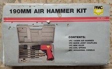 Kit set martello usato  Gattico-Veruno