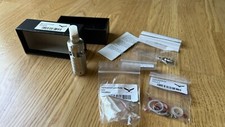 Vapor giant mini gebraucht kaufen  München