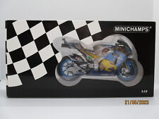 Honda rc213v franco gebraucht kaufen  Düsseldorf