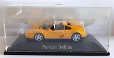 Die cast ferrari usato Die cast ferrari usato  Aprilia