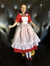 Tonner wizard dorothy for sale  Roswell