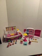 Shopkins moose ice for sale  South Royalton