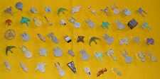 Star trek micro gebraucht kaufen  Zepernick