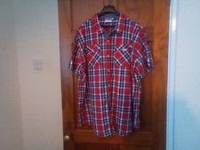 Gents lee cooper for sale  HAVANT