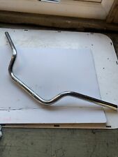 Honda atc handlebars for sale  BEDFORD