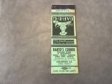 Vintage barto corner for sale  Minneapolis