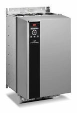 Danfoss drive 525 for sale  Minneapolis