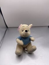 Disney tesco small for sale  CAMBERLEY