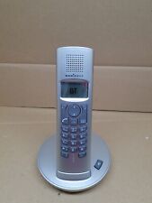 Magicbox single handset for sale  NOTTINGHAM