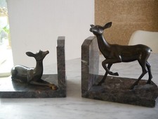 Serre livres art d'occasion  Perpignan-