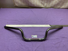 Lenker 53100 mfa gebraucht kaufen  Bremen