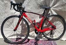 2011 specialized amira for sale  Los Gatos