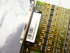 Meilhaus serial multiport gebraucht kaufen  Wiedergeltingen