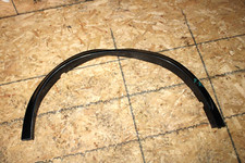 Moldura De Guardabarros Trasero Derecho 20" Excellenc OEM BMW X5 F15 2014-2018 comprar usado  Enviando para Brazil